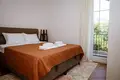 Apartamento 2 habitaciones 59 m² Tivat, Montenegro