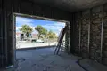 villa de 5 dormitorios 150 m² Polychrono, Grecia