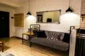 Apartment for rent in Tbilisi, Vera