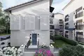 Doppelhaus 3 zimmer 110 m² Fethiye, Türkei