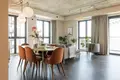 Mieszkanie 3 pokoi 89 m² w Londyn, Wielka Brytania