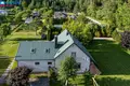 Dom 223 m² Krakiai, Litwa