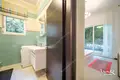 Villa 2 chambres 103 m² Kotor, Monténégro
