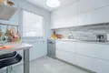 Дом 4 спальни 210 м² Испания, Испания