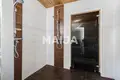 Dom 5 pokojów 184 m² Raahe, Finlandia
