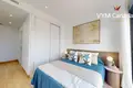 Villa de tres dormitorios 91 m² Finestrat, Španjolska
