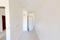 1 bedroom apartment 62 m² Kosharitsa, Bulgaria