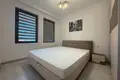 Wohnung 2 Schlafzimmer 95 m² Sweti Wlas, Bulgarien