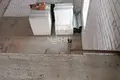 Casa 220 m² Gorodetsky District, Rusia