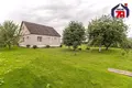 Haus 84 m² Ciurli, Belarus