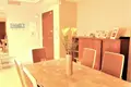 Apartamento 3 habitaciones 110 m² Dehesa de Campoamor, Španjolska
