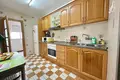 Appartement 4 chambres 127 m² Torrevieja, Espagne