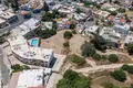 Apartamento  Peyia, Chipre
