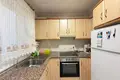 Wohnung 3 zimmer 81 m² Torrevieja, Spanien