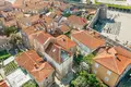 Коммерческое помещение 268 м² Будва, Черногория