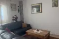 1 room apartment 107 m² in Bashkia Durres, Albania