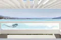 Квартира 3 спальни 80 м² Ла-Нусия, Испания