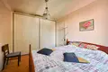 Квартира 3 комнаты 65 м² Рига, Латвия