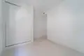 Wohnung 2 Schlafzimmer 80 m² Dos Hermanas, Spanien