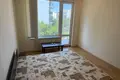 Appartement 1 chambre 70 m² Sveti Vlas, Bulgarie