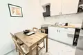 Mieszkanie 2 pokoi 35 m² Budva, Czarnogóra