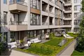 Квартира 50 м² Pomorie, Болгария