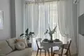 Wohnung 46 m² Batumi, Georgien