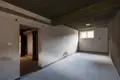 6 room house 422 m² Warsaw, Poland