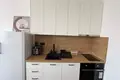 Apartamento 1 habitacion  Montenegro, Montenegro
