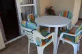 Wohnung 2 Schlafzimmer 77 m² Spanien, Spanien