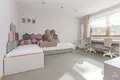 Maison 5 chambres 283 m² Garkalnes pagasts, Lettonie