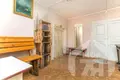 House 63 m² Palacanski sielski Saviet, Belarus