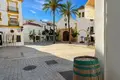 Haus 2 Schlafzimmer 70 m² Marbella, Spanien