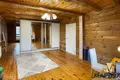 Ferienhaus 274 m² Kalodziscanski sielski Saviet, Belarus