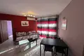 Hotel 101 m² Bałczik, Bułgaria