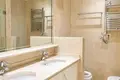 Mieszkanie 3 pokoi 195 m² Dos Hermanas, Hiszpania