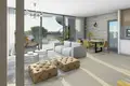 Квартира 3 спальни 145 м² Като Полемидия, Кипр