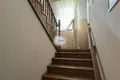 Maison 350 m² en Kaliningrad, Russie