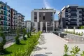 Appartement 2 chambres 48 m² Aksu, Turquie