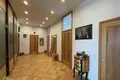 Appartement 4 chambres 136 m² Riga, Lettonie