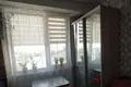 Apartamento 1 habitación 19 m² Odesa, Ucrania