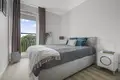 2 room apartment 47 m² Warsaw, Poland