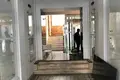Propiedad comercial 976 m² en Odesa, Ucrania