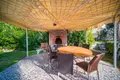 Dom 3 pokoi 220 m² Mediterranean Region, Turcja