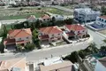 4 bedroom house 273 m² Latsia, Cyprus