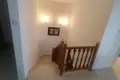Casa 5 habitaciones 330 m² en Limasol, Chipre