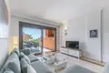 Wohnung 2 Schlafzimmer 158 m² Dos Hermanas, Spanien