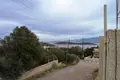 Вилла 1 комната 480 м² Municipality of Agios Nikolaos, Греция