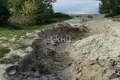 Land 2 500 m² Arzamas, Russia