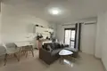 Mieszkanie 2 pokoi 60 m² Bashkia Durres, Albania
